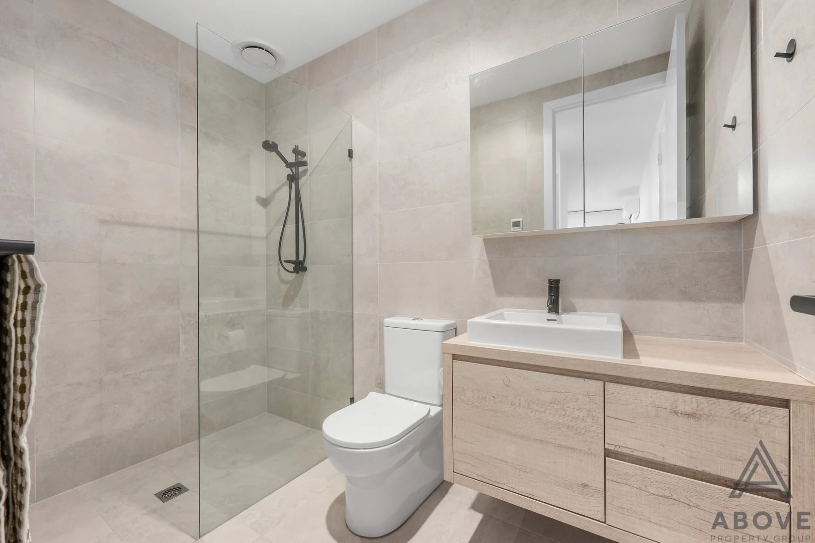 Additional image 11 of 78/14 Hoolihan Street, Denman Prospect ACT 2611