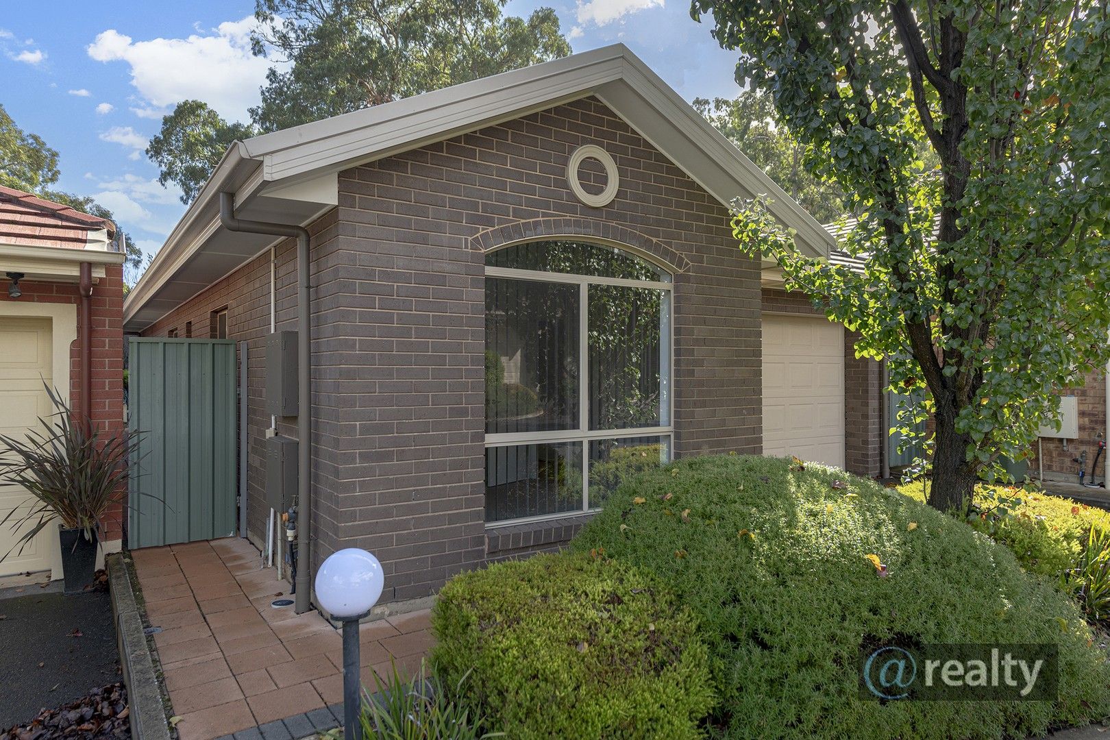 2/23 Susan Street, St Agnes SA 5097, Image 0