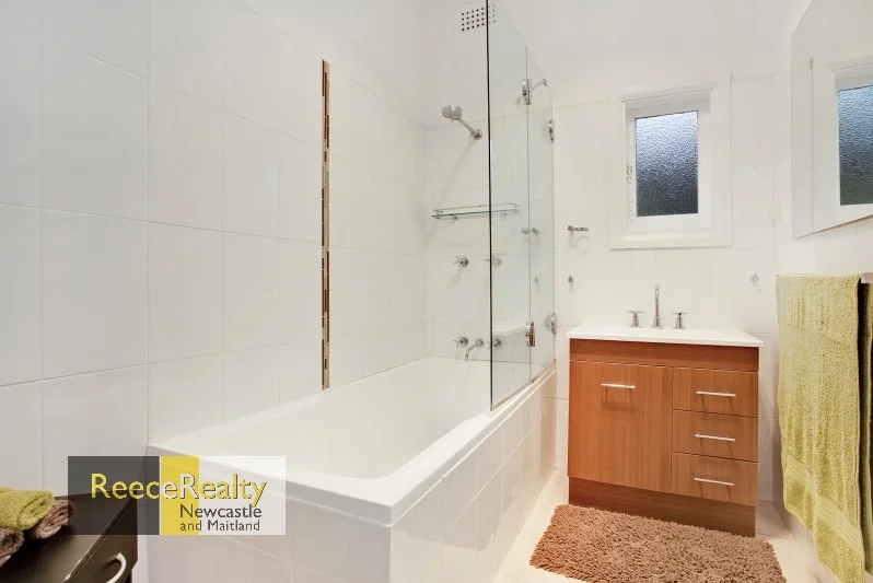 Additional image 6 of 11 Fussell Street, Birmingham Gardens NSW 2287