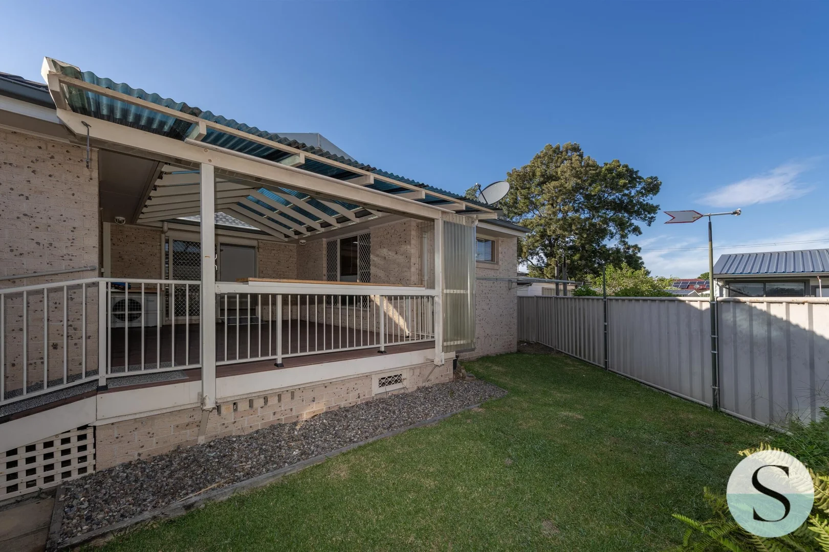 Additional image 24 of 69 Pelican Street, Swansea NSW 2281