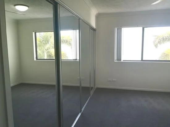 Additional image 5 of 28/1 Acacia Court, Robina QLD 4226