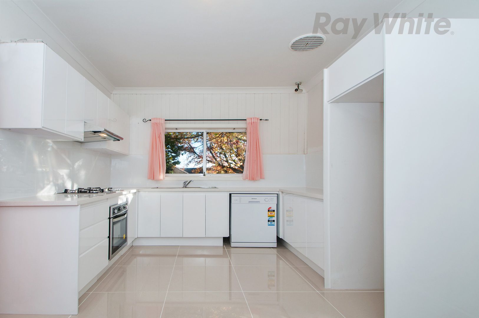 17 BARKLY STREET, Ringwood VIC 3134, Image 1