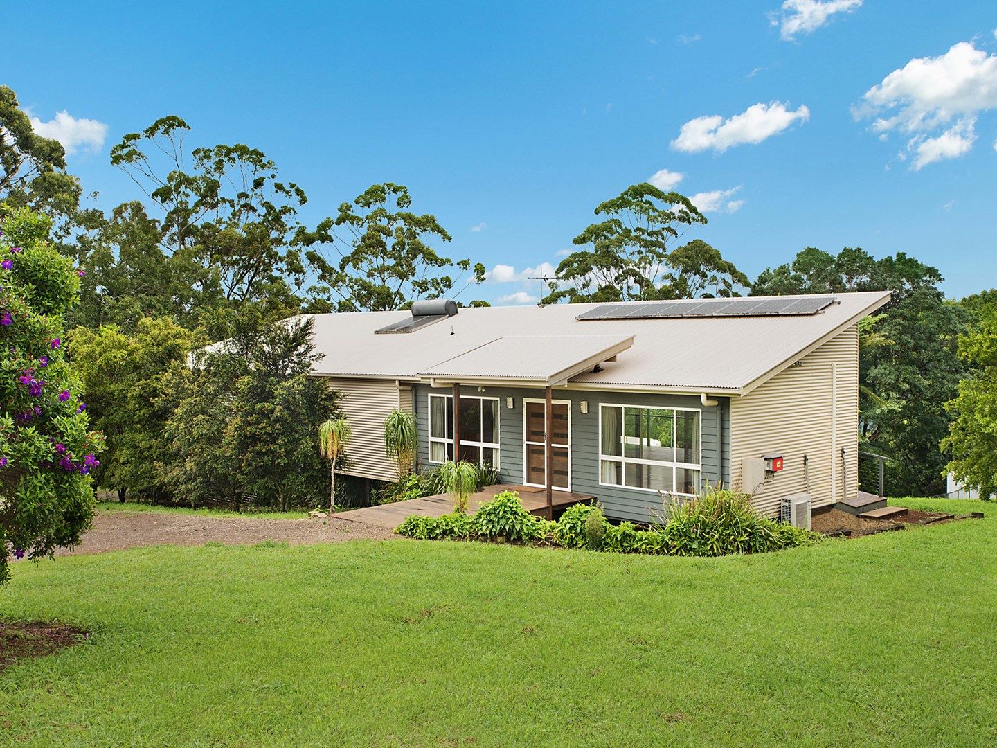 429 Mountain View Road, Maleny QLD 4552, Image 0