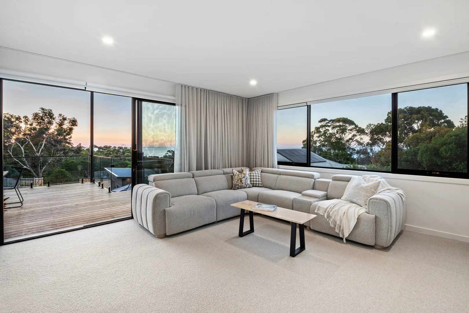 Additional image 13 of 23 Jackson Way, Dromana VIC 3936