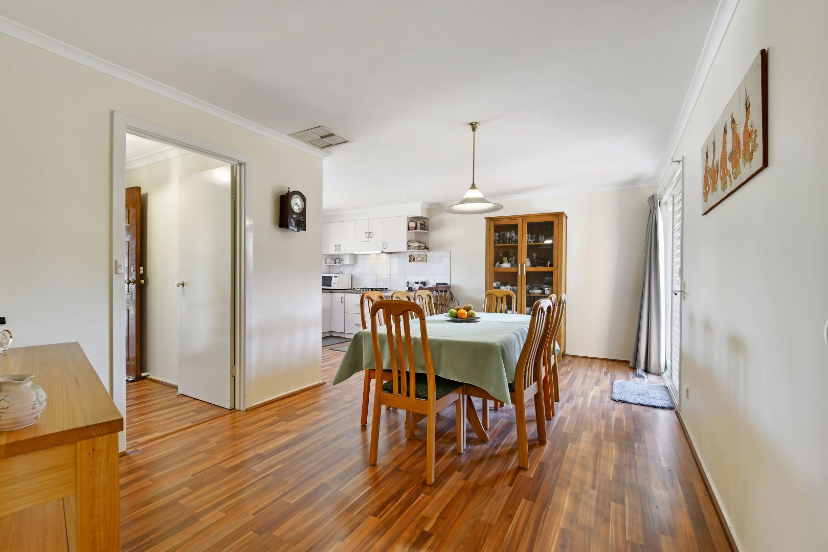 2/6 Gowrie Street, Bentleigh East VIC 3165, Image 2