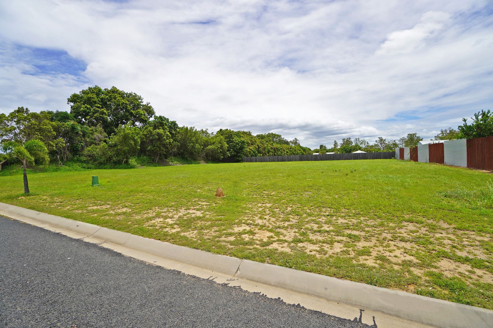 3 Daine Drive, Dimbulah QLD 4872, Image 2