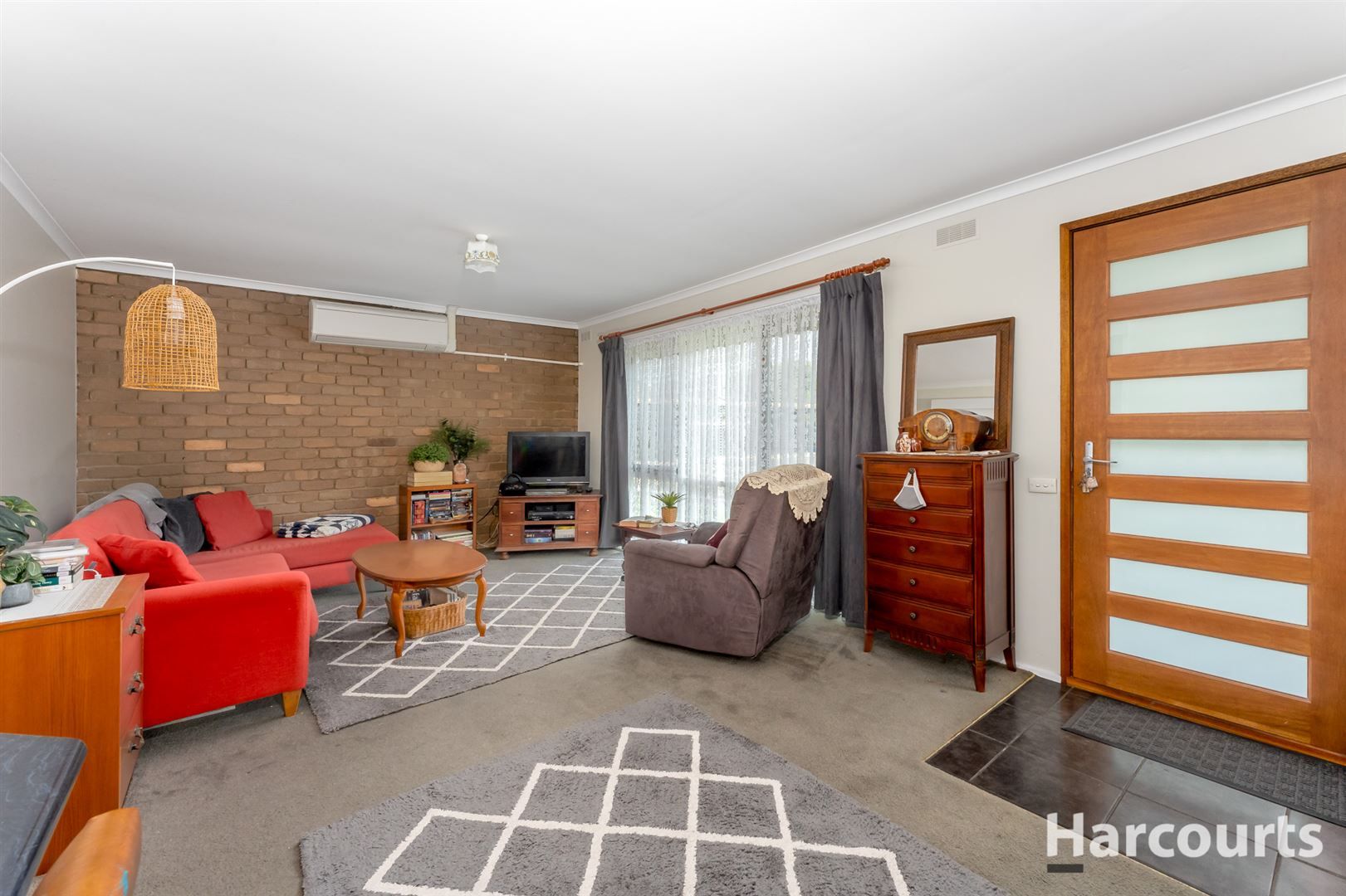 6/14 - 18 Bell Street, Moe VIC 3825, Image 2