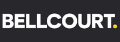 Bellcourt Property Group (South Perth)'s logo