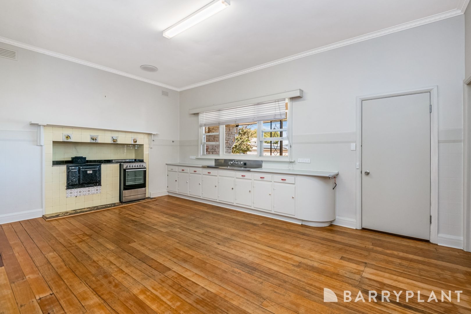 61 Raglan Street, White Hills VIC 3550 House For Rent Domain