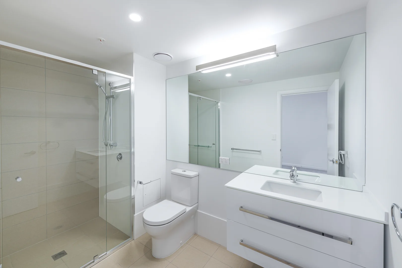 Additional image 7 of 20502/300 Old Cleveland Road, Coorparoo QLD 4151