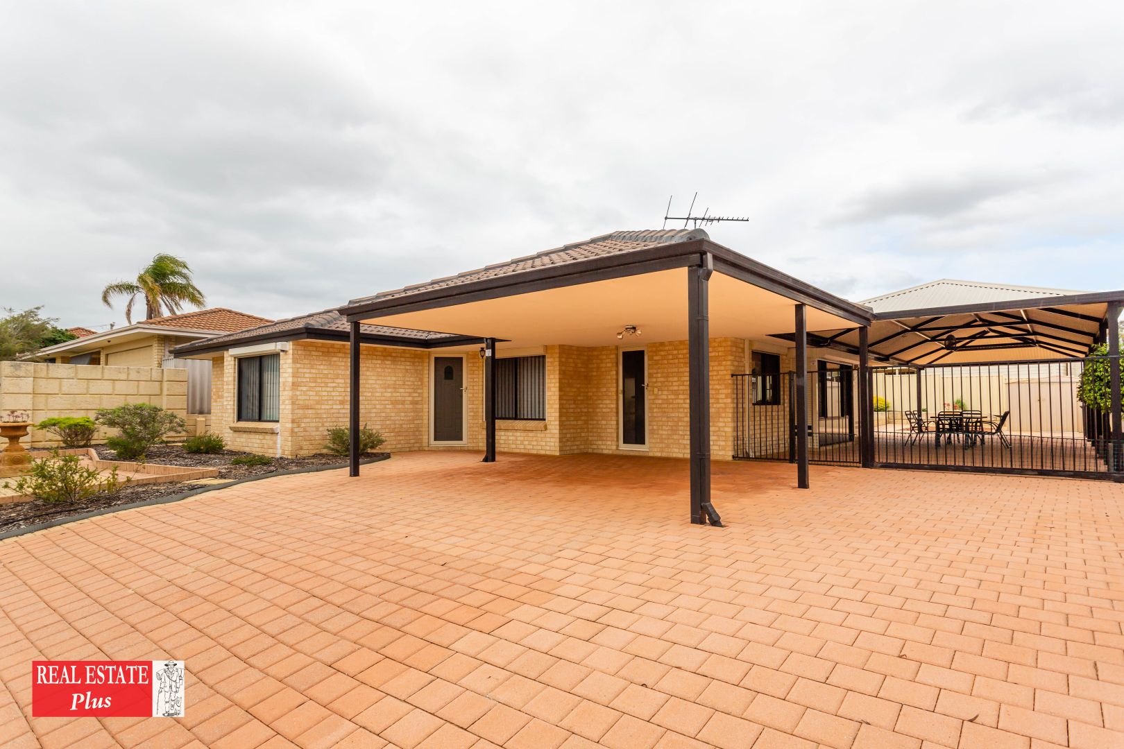 Lot 76 (45) Natham Square, Swan View WA 6056, Image 1