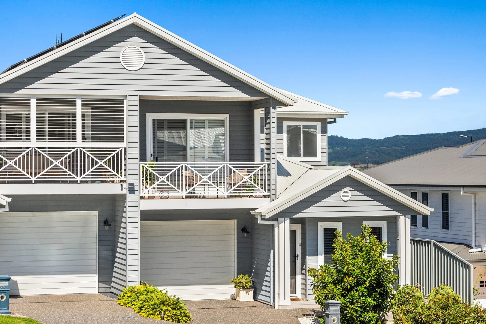 25 Solstice Drive, Dunmore NSW 2529