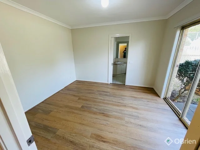 Additional image 5 of 1/8 McRae Street, Seaford VIC 3198