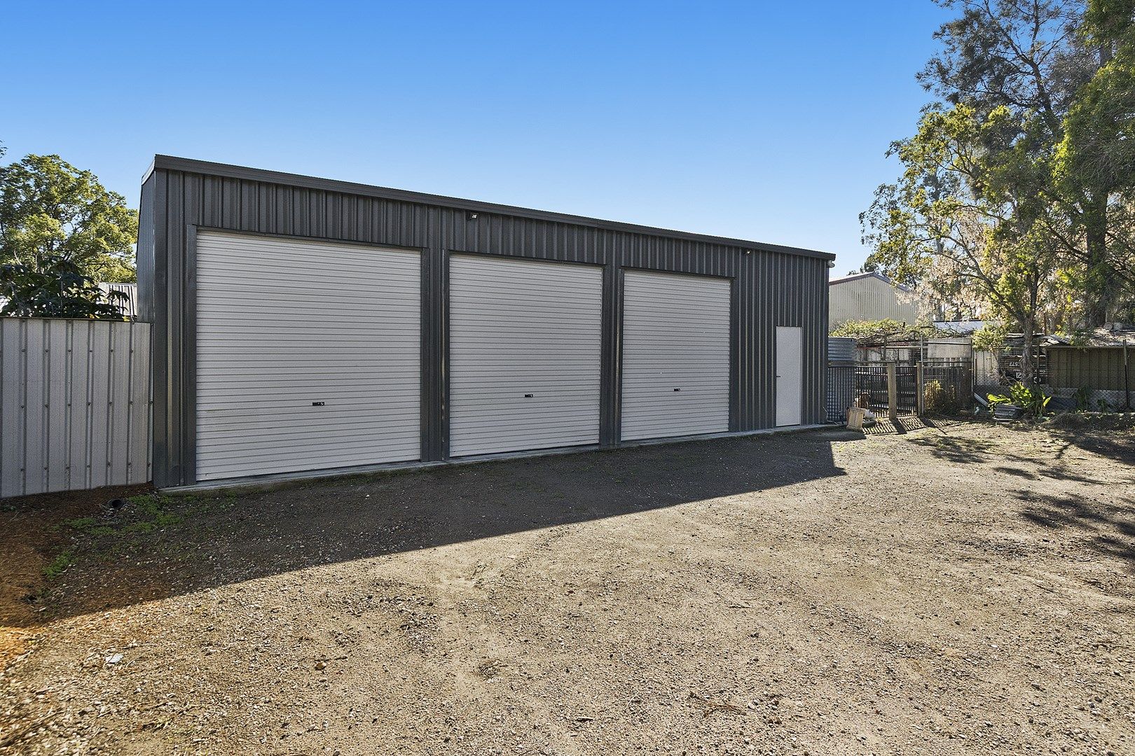 5 Plimsoll Street, McGraths Hill NSW 2756, Image 2