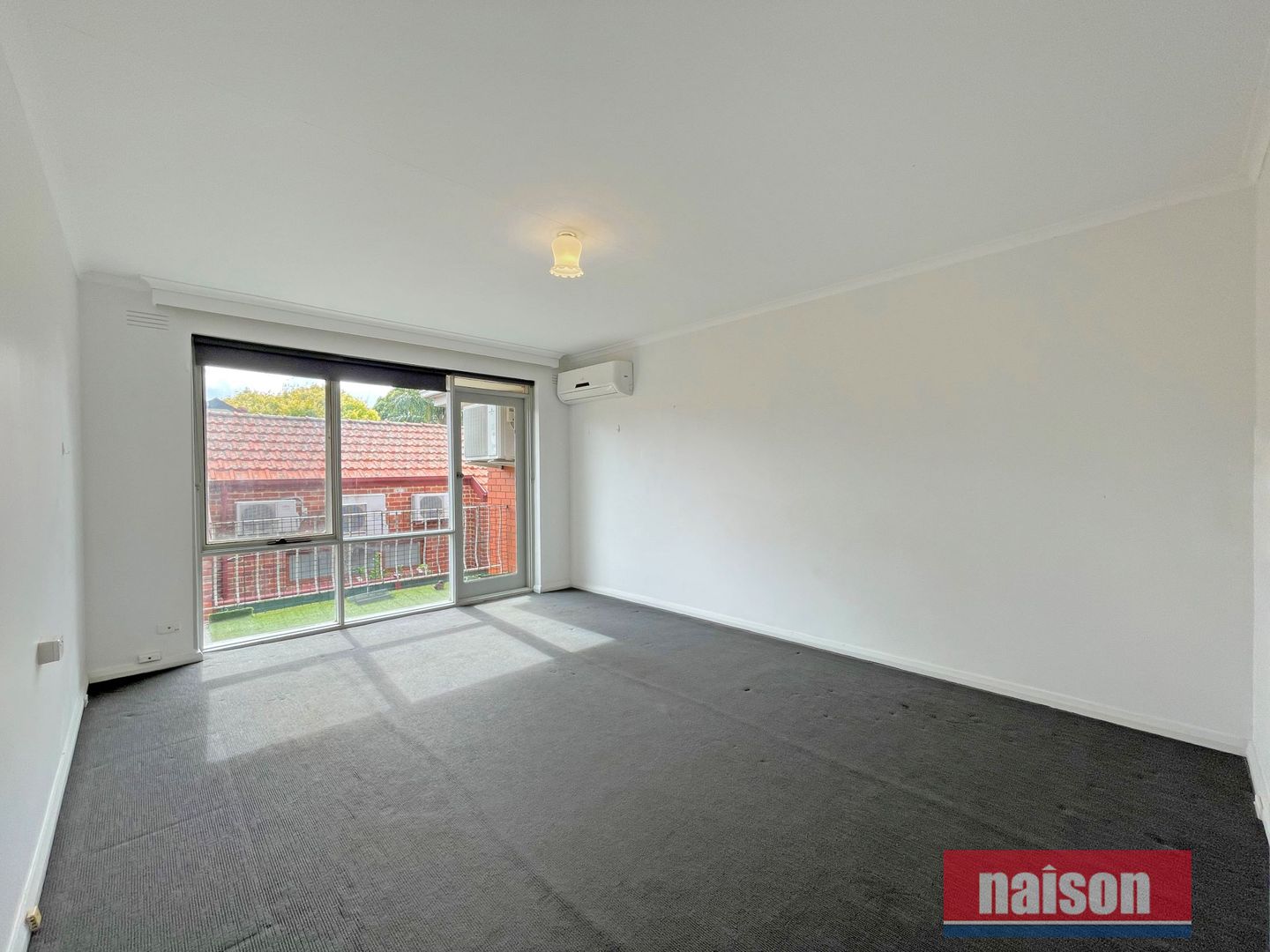 9/11 Hammond Street, Thornbury VIC 3071, Image 1