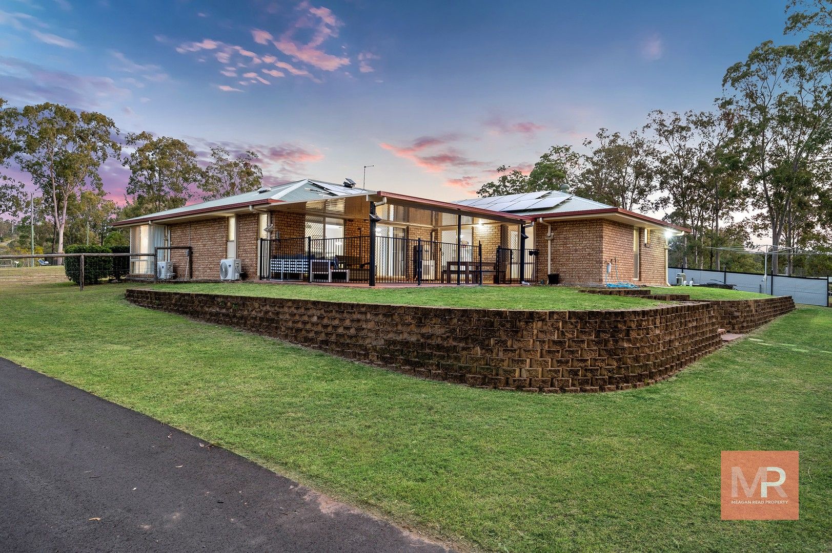 63 Ashwood Drive, Cedar Vale QLD 4285, Image 0