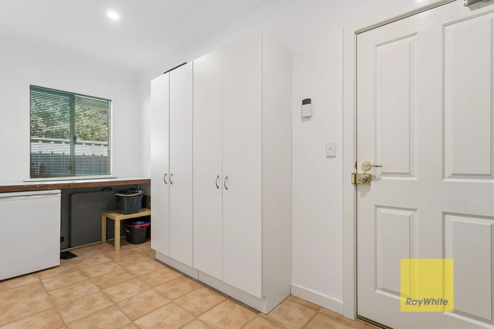 Additional image 23 of 62 Williams Street, Gooseberry Hill WA 6076