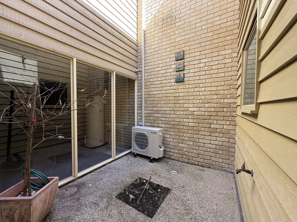 Additional image 12 of 2/14 Miranda Close, Torquay VIC 3228