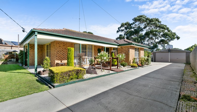 Picture of 3 Bulga Ct, MORWELL VIC 3840