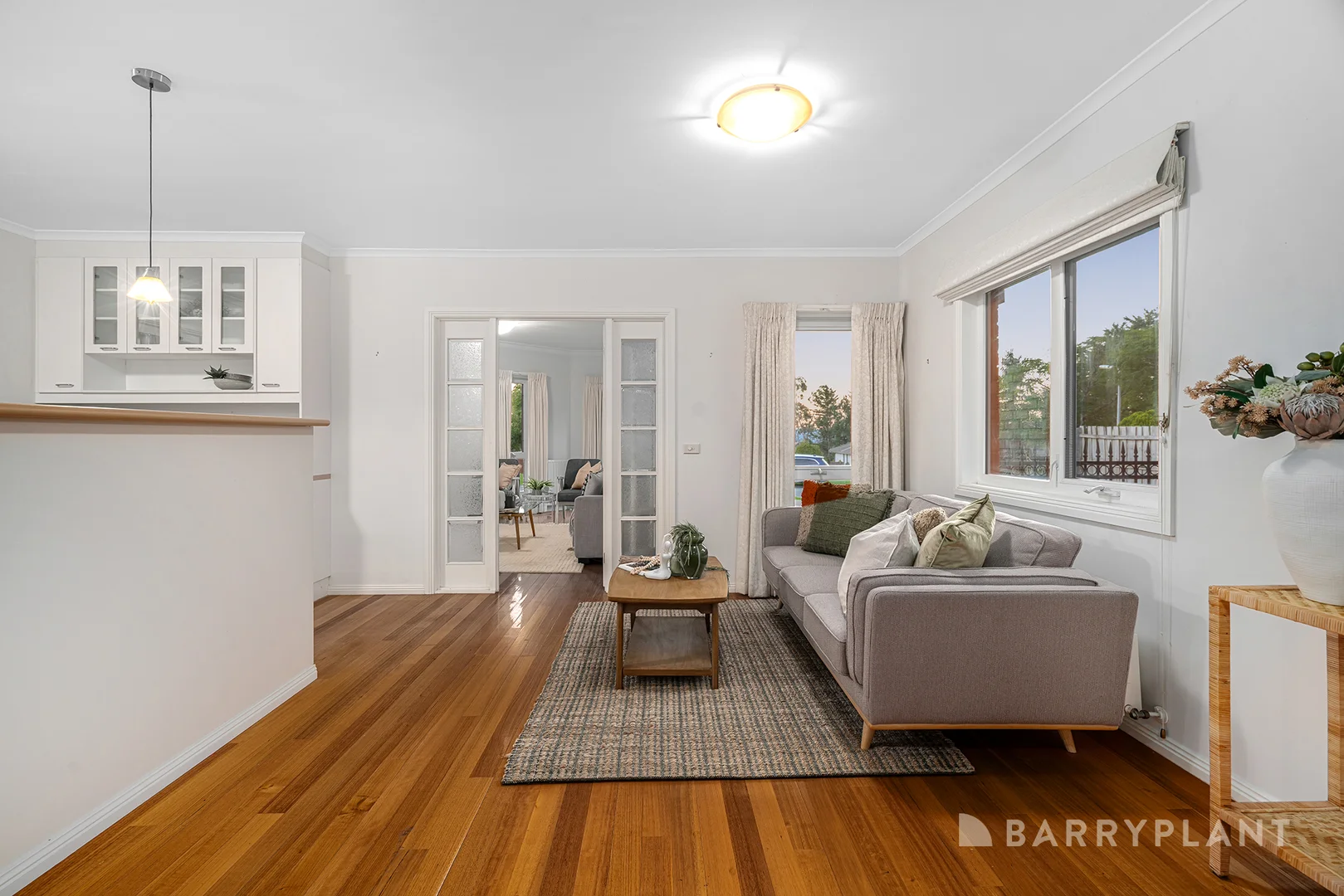 Additional image 4 of 92 Eucalypt Drive, Lilydale VIC 3140