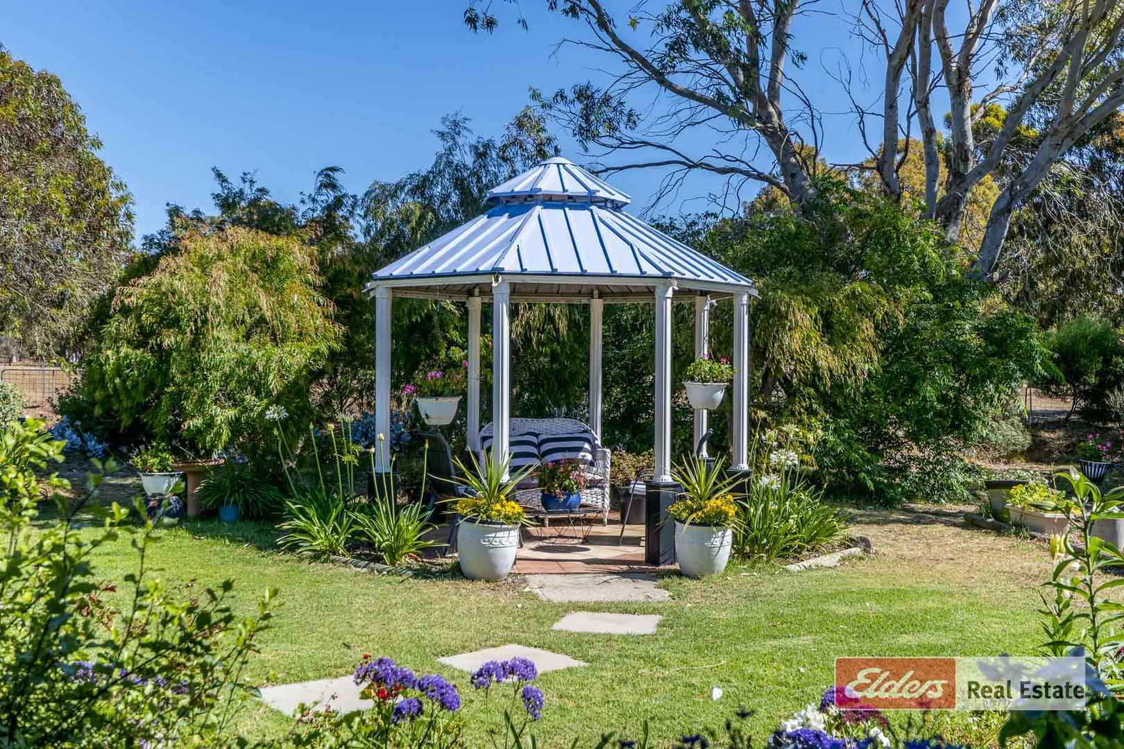 17 Munro Road, Kendenup WA 6323 House for Sale 750,000 Domain