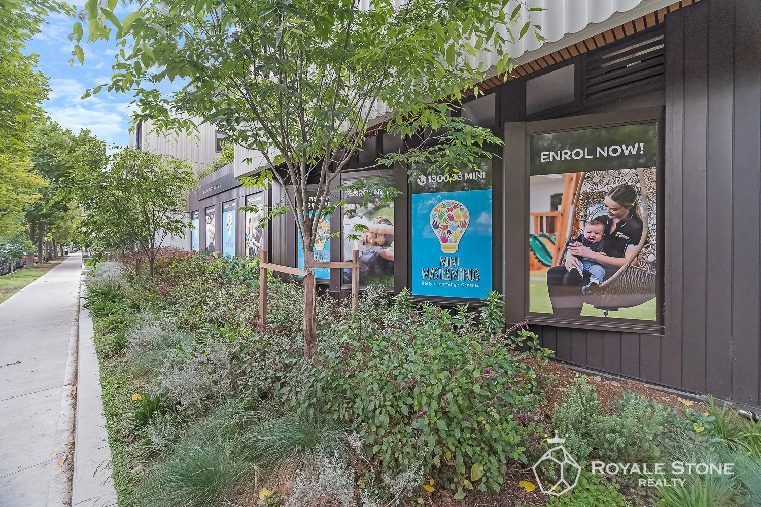 Additional image 13 of 101/66 Ashmore Street, Erskineville NSW 2043