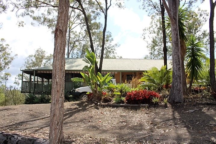 115 Thiels Rd, Gin Gin QLD 4671, Image 1