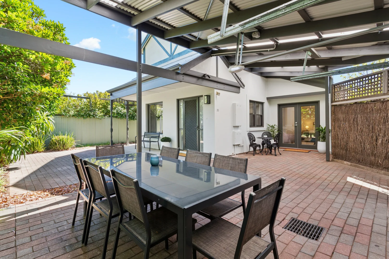 Additional image 22 of Norwood SA 5067