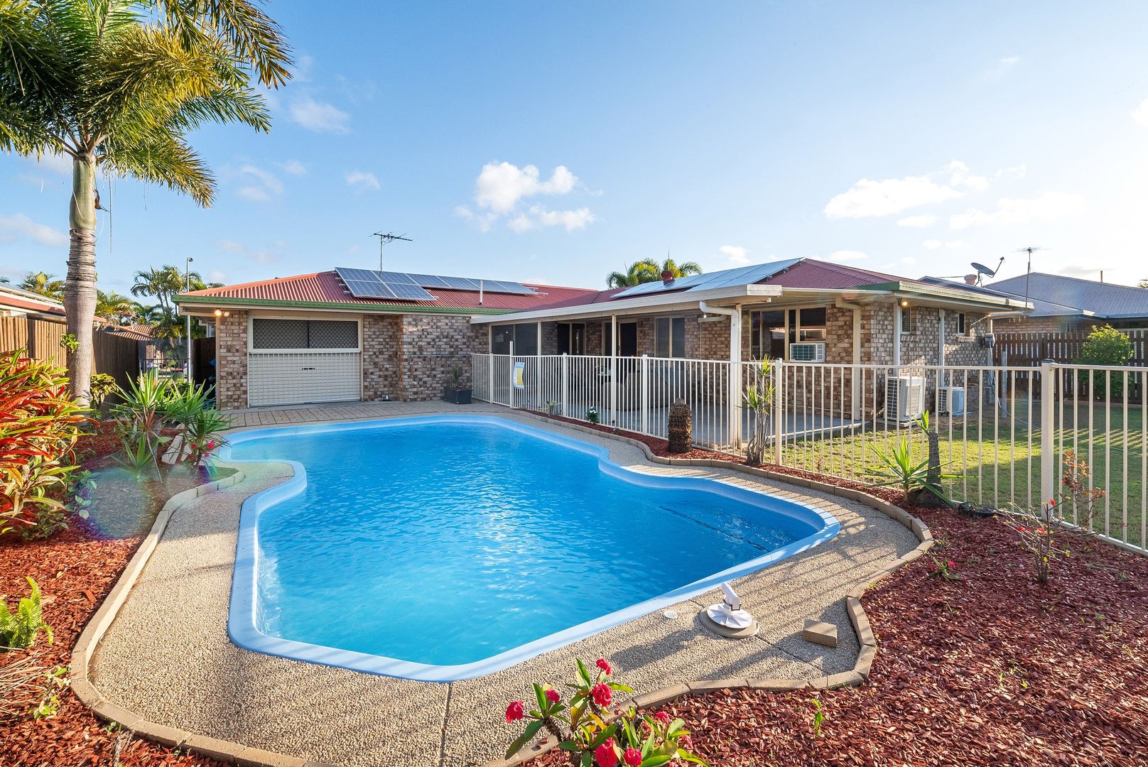 32 Spinnaker Way, Bucasia QLD 4750, Image 1