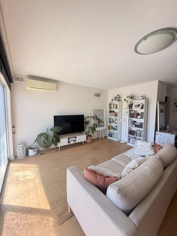 Additional image 5 of 7/370 Cambridge Street, Wembley WA 6014