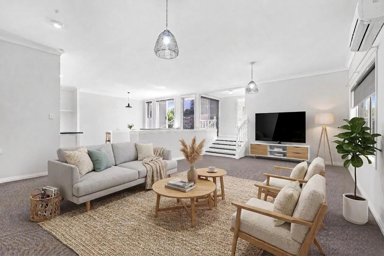 Additional image 5 of 3/42 South Street, Rangeville QLD 4350