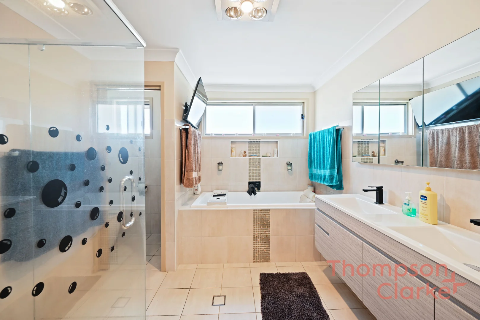 Additional image 11 of 13 Enright Street, Beresfield NSW 2322