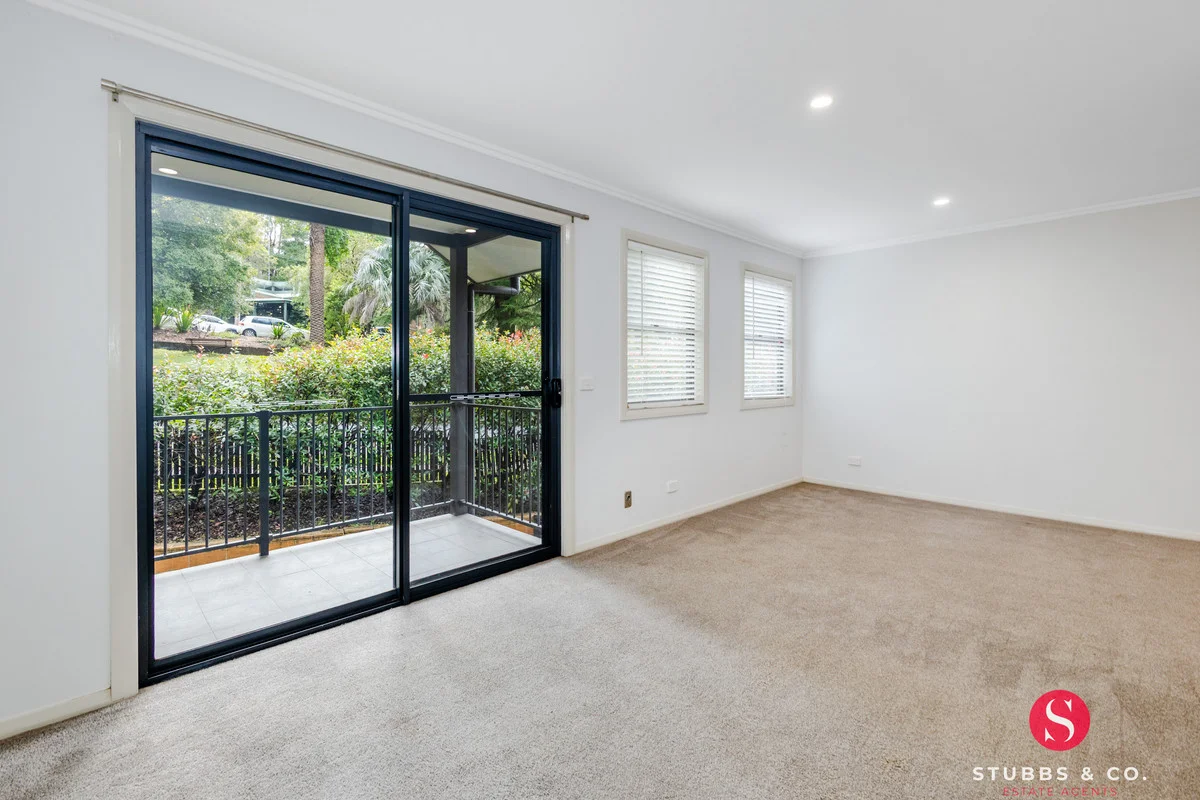 Additional image 10 of 1/17 Honour Avenue, Lawson NSW 2783