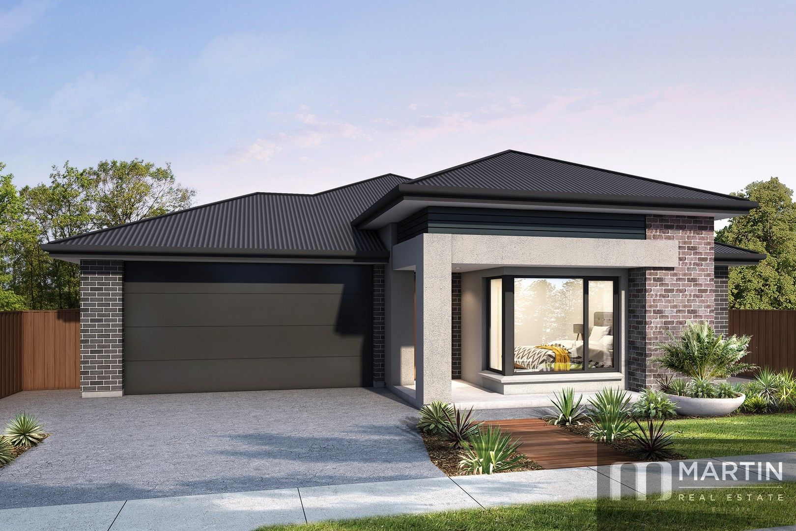 4 bedrooms House in 16 Virgara Way ANGLE VALE SA, 5117