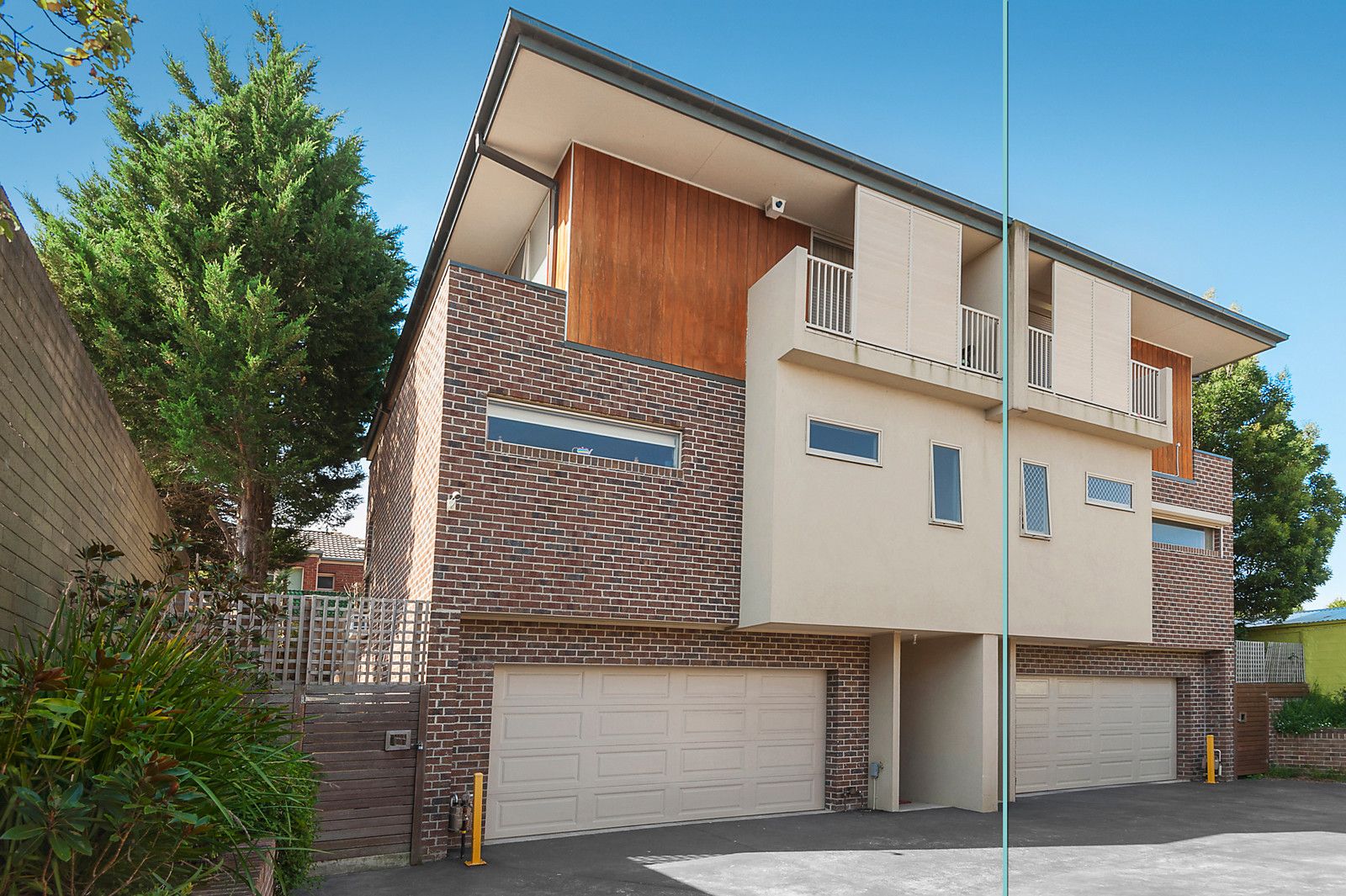 4/14 McCubbin Street, Burwood VIC 3125, Image 0