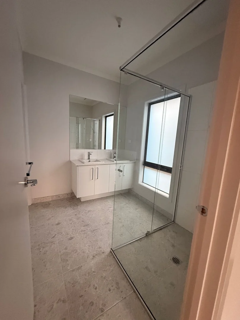 Additional image 5 of 22 platypus street, Nar Nar Goon VIC 3812