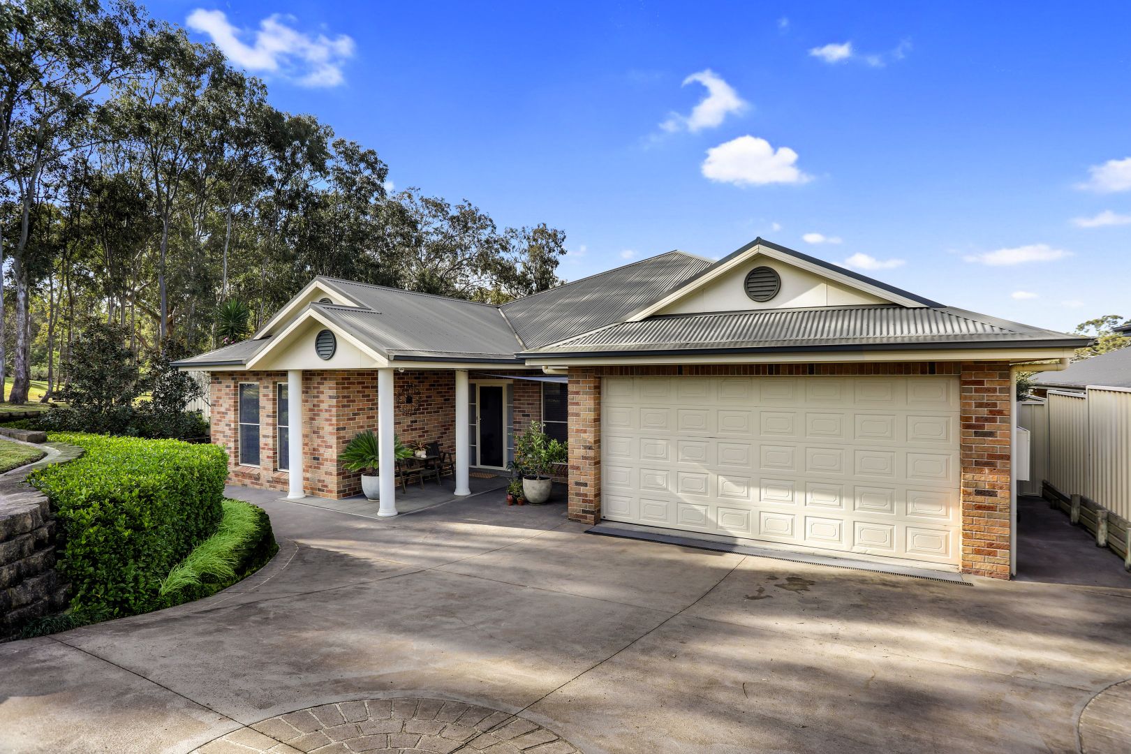 99 Bolwarra Park Drive, Bolwarra Heights NSW 2320, Image 1