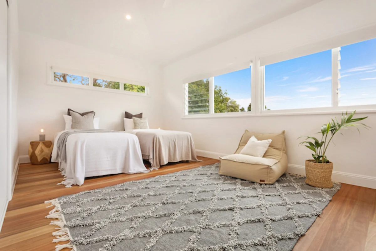 Additional image 8 of 6 Seaview Street, Byron Bay NSW 2481