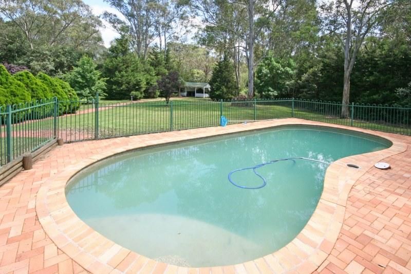 20 Cawdor Farms Road, Grasmere NSW 2570, Image 1