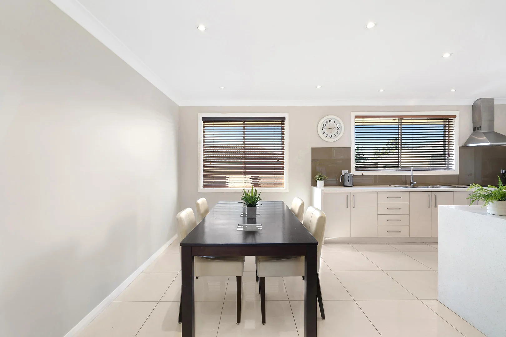 Additional image 5 of 52 Marlborough Street, Smithfield NSW 2164