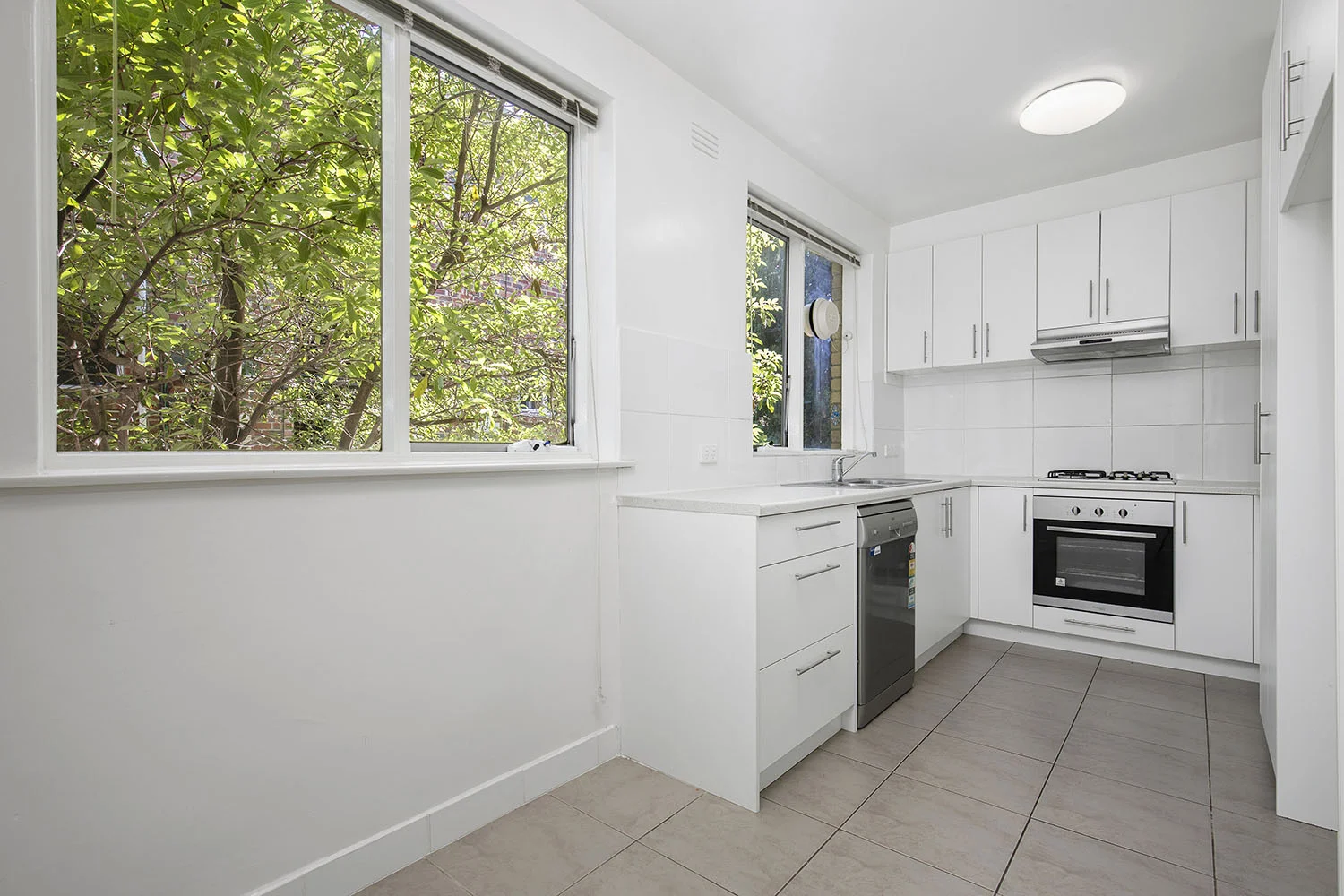 Additional image 3 of 1/3 Hughenden Road, St Kilda East VIC 3183