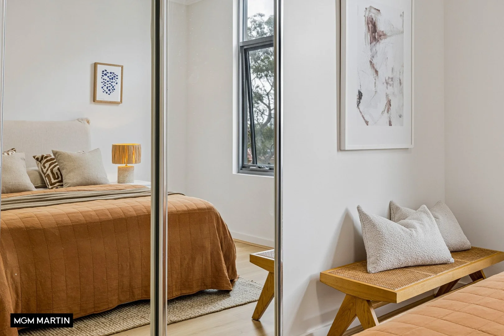 301/7 Henry Street, Turrella NSW 2205 | Domain