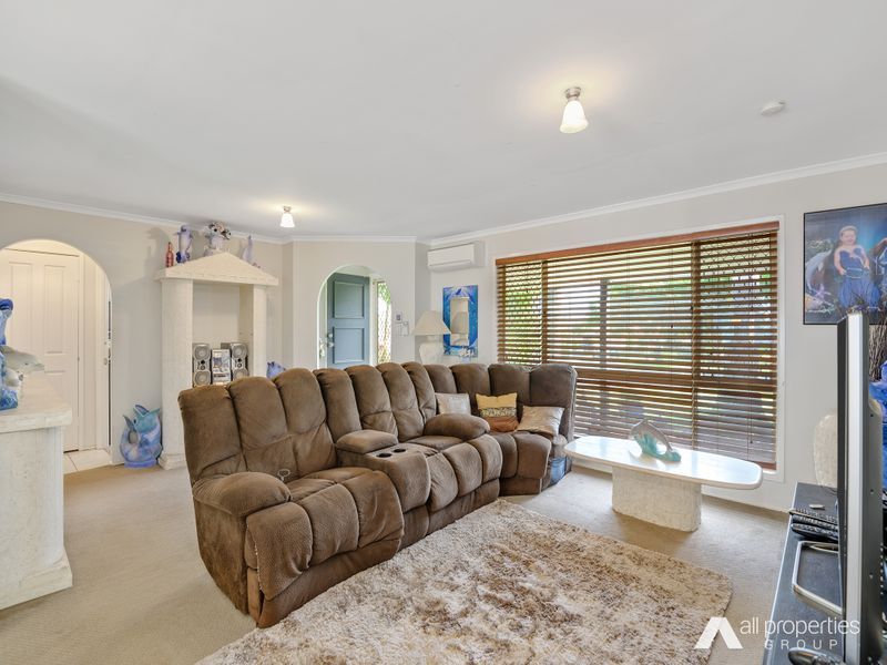 22 Owens Street, Boronia Heights QLD 4124, Image 1