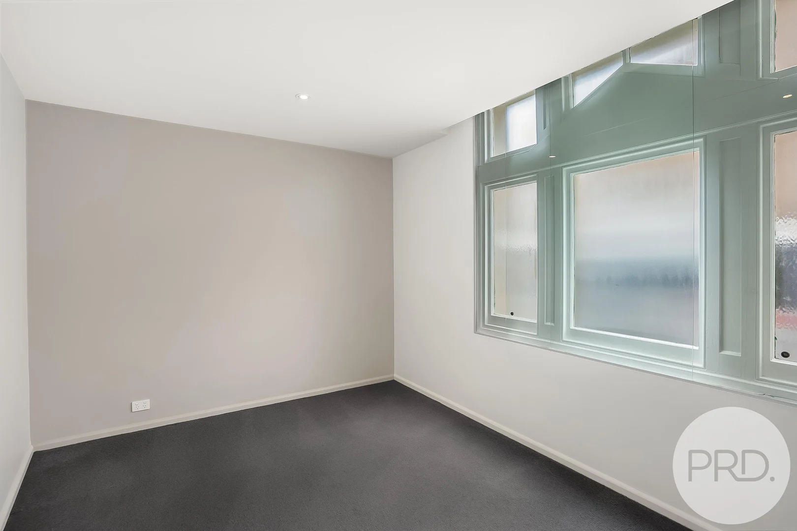 Additional image 8 of 11/1 Creswells Row, Hobart TAS 7000