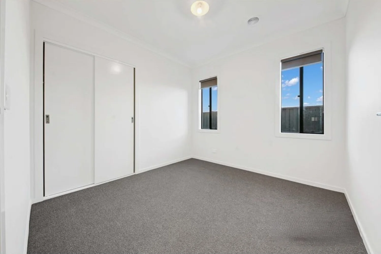 Additional image 12 of 22 Mantis Circuit, Tarneit VIC 3029