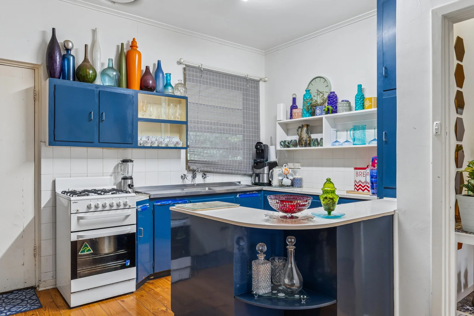 Additional image 9 of 2 Yeelanna Avenue, Seaview Downs SA 5049