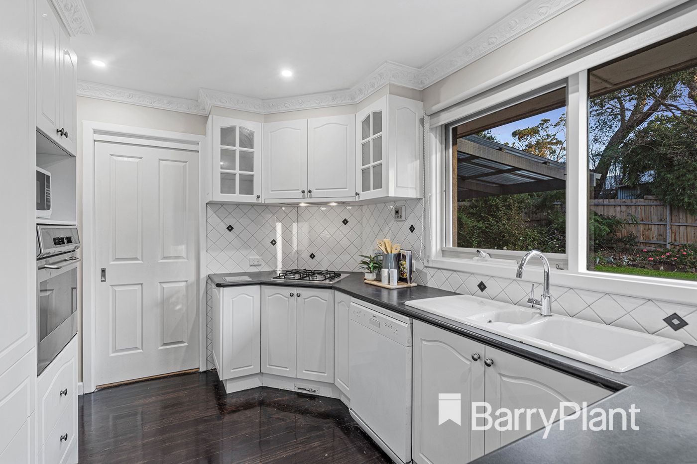 147 Hereford Road, Lilydale VIC 3140, Image 2