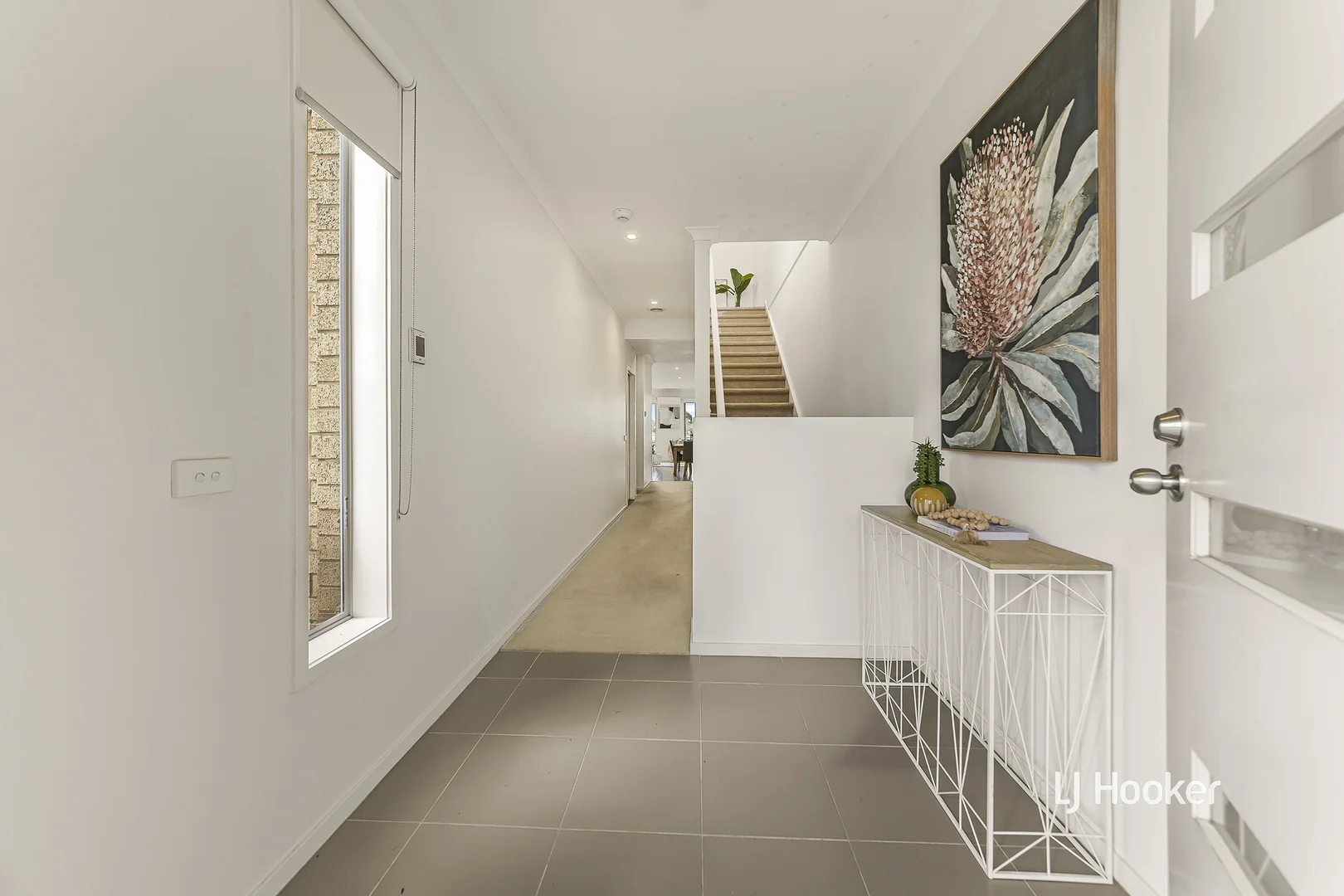 Additional image 2 of 89 Broadbeach Circuit, Point Cook VIC 3030