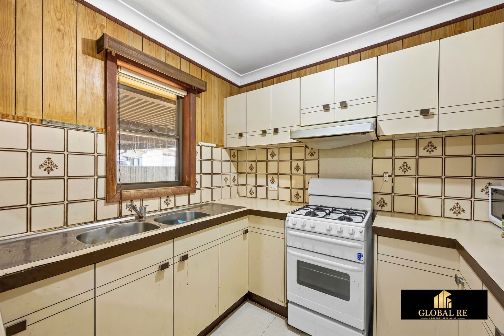 45 Charter Street, Sadleir NSW 2168, Image 2