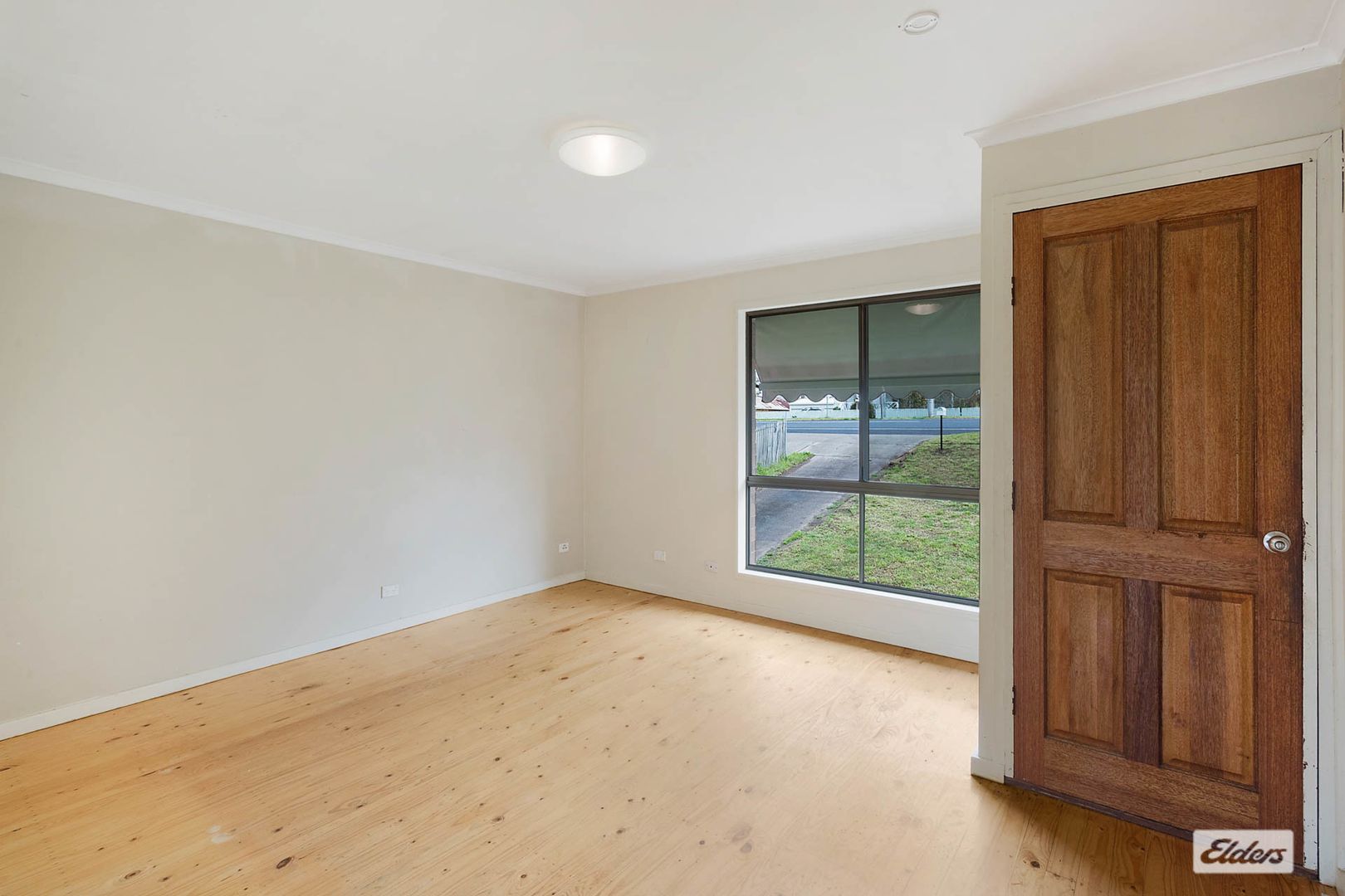 222 Newtown Road, Bega NSW 2550, Image 2